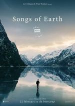 Watch Songs of Earth Watch123movies