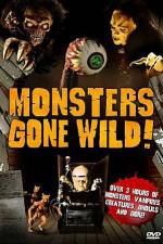 Watch Monsters Gone Wild Watch123movies