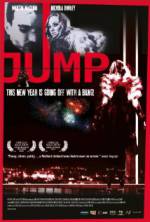 Watch Jump Watch123movies
