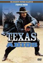 Watch Goodbye Texas Watch123movies