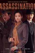 Watch Assassination Watch123movies