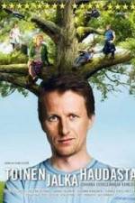 Watch Toinen jalka haudasta Watch123movies