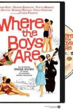 Watch Dazu gehören zwei Watch123movies