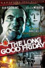 Watch The Long Good Friday Watch123movies