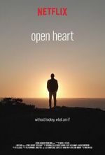 Watch Open Heart Watch123movies