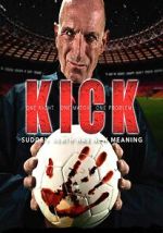 Watch Kick-Sudden Death Watch123movies