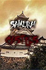 Watch Samurai Castle Watch123movies
