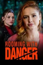 Watch Rooming with Danger Watch123movies