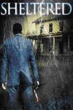 Watch Sheltered Watch123movies
