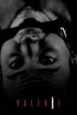 Watch Valerie Watch123movies