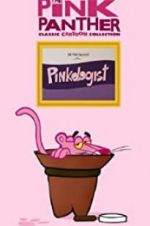 Watch Pinkologist Watch123movies