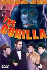 Watch The Gorilla Watch123movies