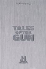 Watch Tales of the Gun Watch123movies