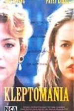 Watch Kleptomania Watch123movies