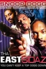 Watch Tha Eastsidaz Watch123movies