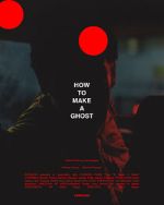 Watch How to Make A Ghost (Short 2023) Watch123movies