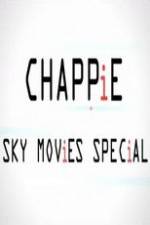 Watch Chappie Sky Movies Special Watch123movies