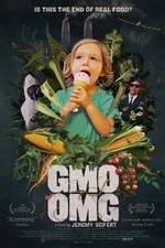 Watch GMO OMG Watch123movies