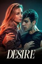 Watch Desire Watch123movies