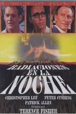 Watch Island of the Burning Damned Watch123movies