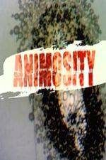 Watch Animosity Watch123movies