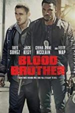 Watch Blood Brother Watch123movies