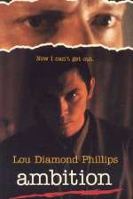 Watch Ambition Watch123movies