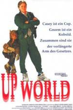 Watch A Gnome Named Gnorm Watch123movies