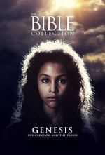 Watch Genesis: The Creation and the Flood Watch123movies