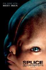 Watch Splice Watch123movies