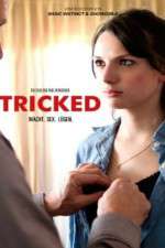 Watch Tricked Watch123movies
