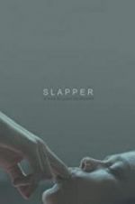Watch Slapper Watch123movies