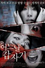 Watch 29 February Watch123movies