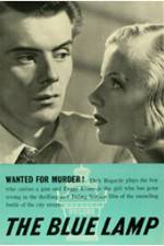 Watch The Blue Lamp Watch123movies