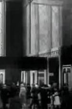 Watch Manhattan Tower Watch123movies