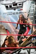 Watch WWE TLC Tables Ladders & Chairs Watch123movies