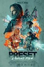 Watch Preset Watch123movies