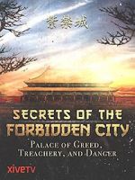 Watch Secrets of the Forbidden City Watch123movies