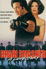 Watch Brain Smasher A Love Story Watch123movies