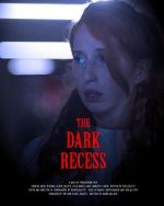 Watch The Dark Recess Watch123movies