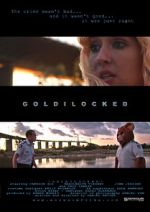 Watch Goldilocked Watch123movies