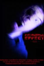 Watch Paranormal Effect Watch123movies