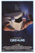 Watch Gremlins Watch123movies