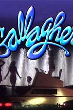 Watch Gallagher Messin Up Texas Watch123movies