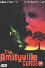 Watch The Amityville Curse Watch123movies