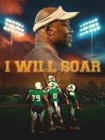 Watch I Will Soar Watch123movies