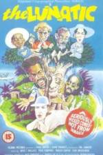 Watch The Lunatic Watch123movies