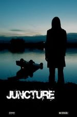 Watch Juncture Watch123movies