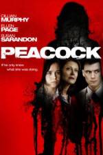 Watch Peacock Watch123movies