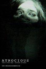 Watch Atrocious Watch123movies